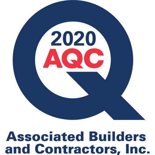 ABC AQC 2020